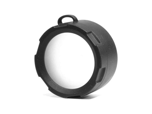 Olight White Filter M30 Triton