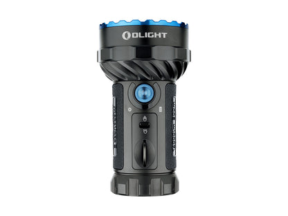 Lampe de poche rechargeable Olight Marauder 2