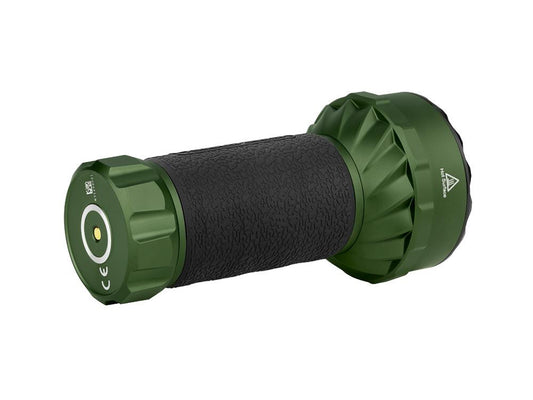 Olight Marauder Mini OD Vert