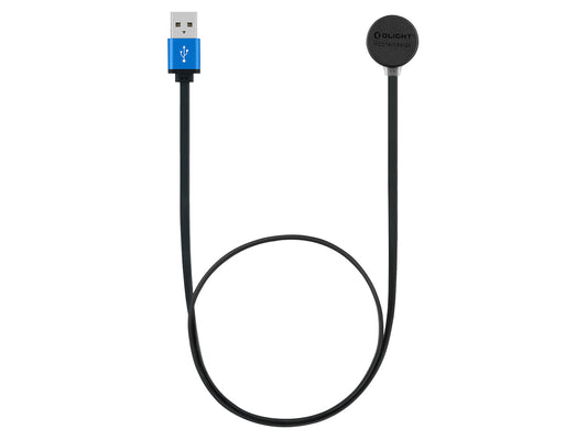 Olight USB Charging Cable MCC3