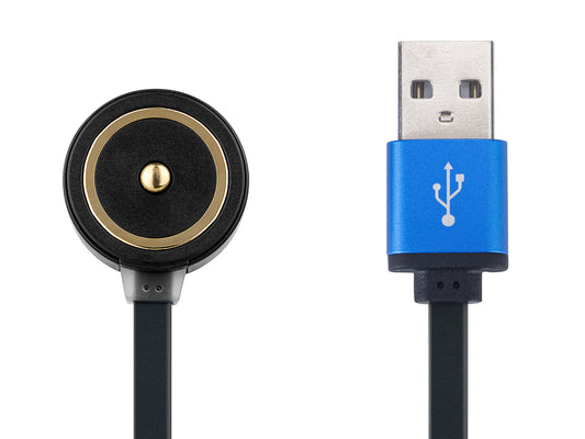 Olight USB Charging Cable MCC3
