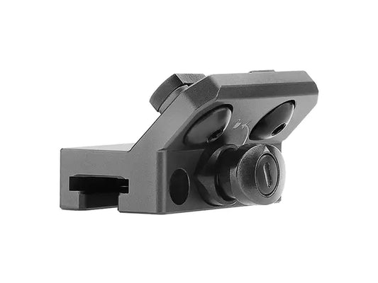 Olight M-LOK Mounting Odin Series