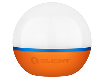 Olight Obulb PLUS Orange
