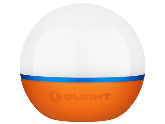 Olight Obulb PLUS Orange