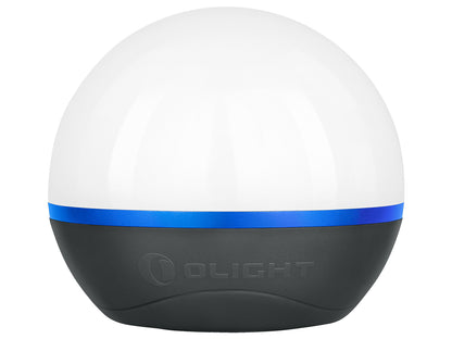 Olight Obulb PRO