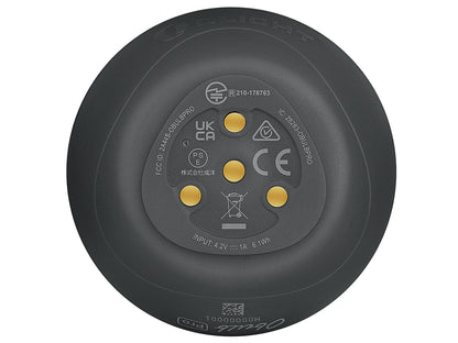 Olight Obulb PRO