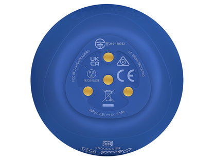 Olight Obulb PRO Blue