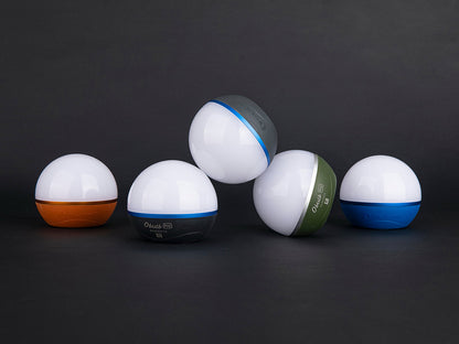Olight Obulb PRO Blue