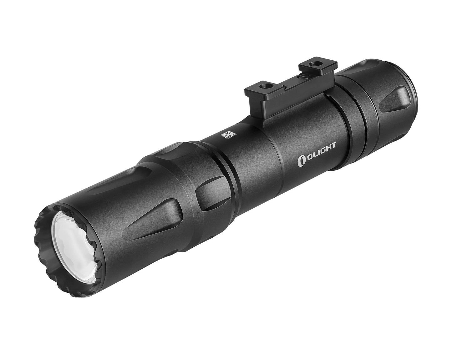 Olight Odin