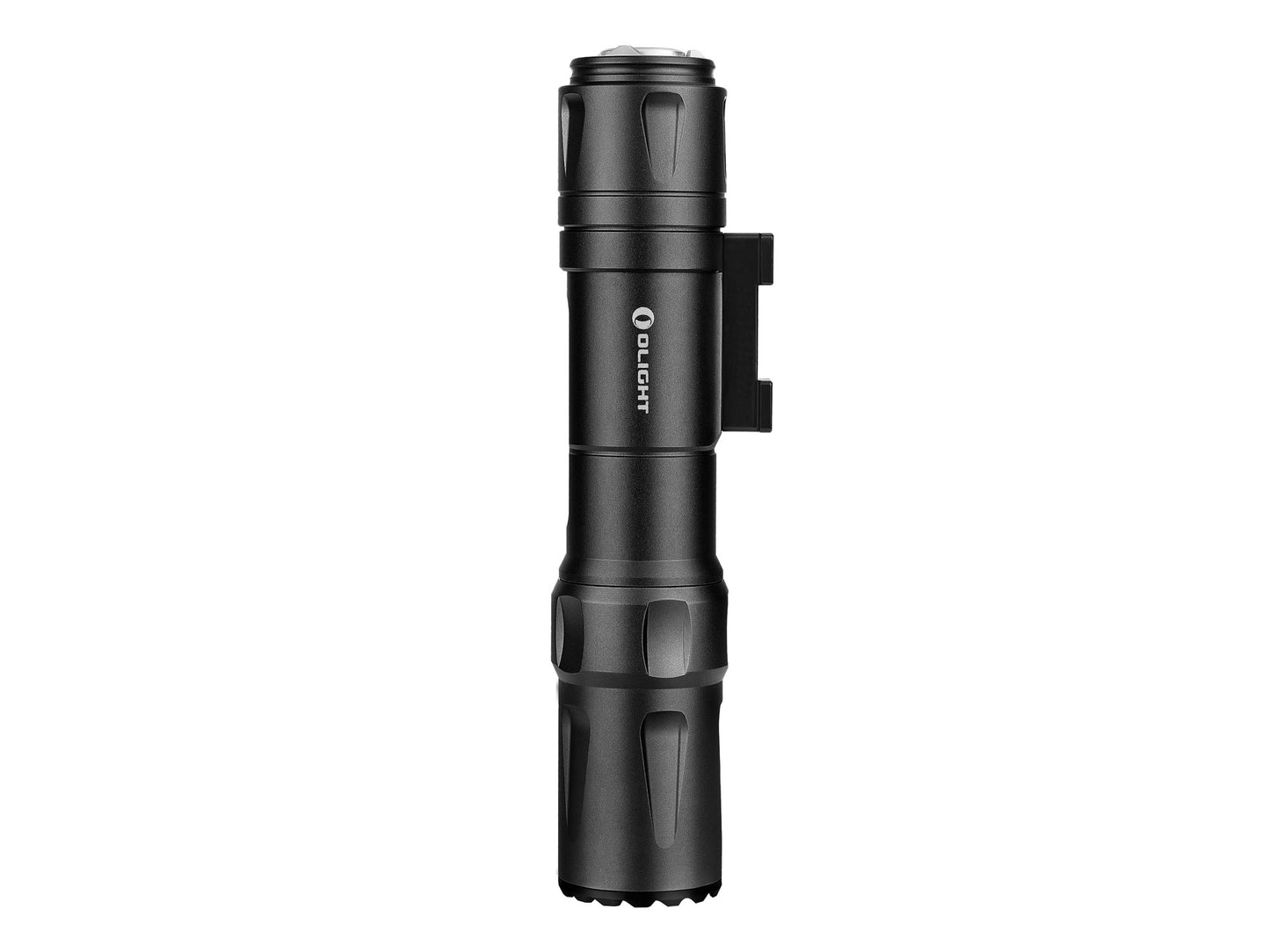 Olight Odin