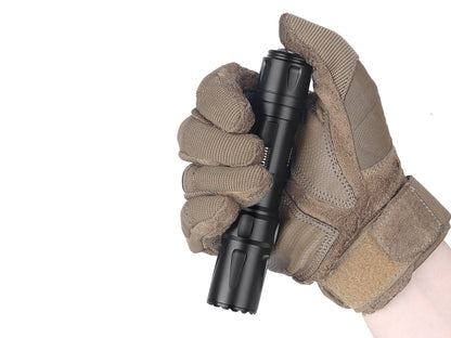 Olight Odin