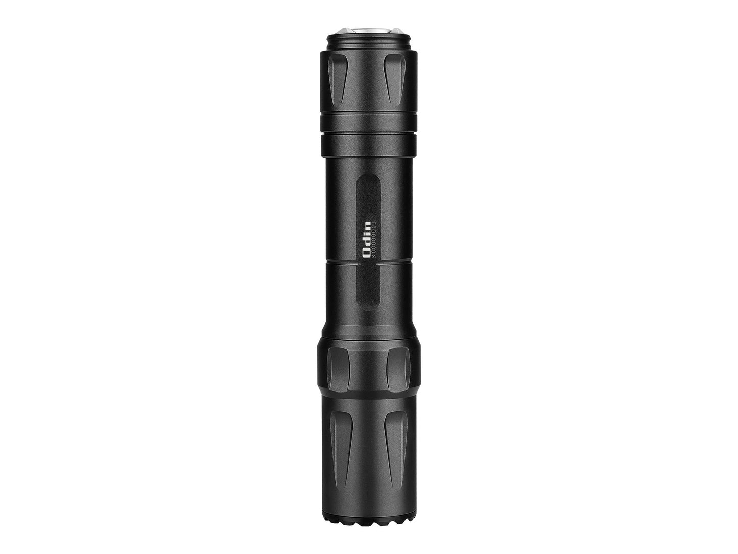 Olight Odin