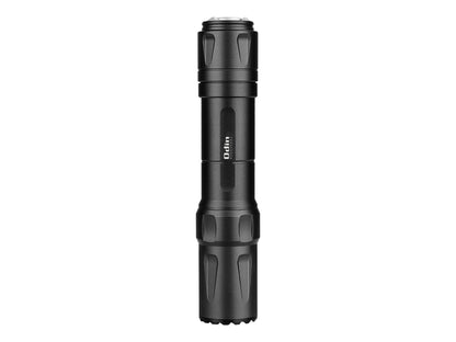 Olight Odin