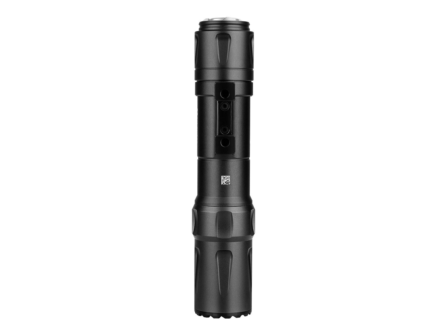 Olight Odin