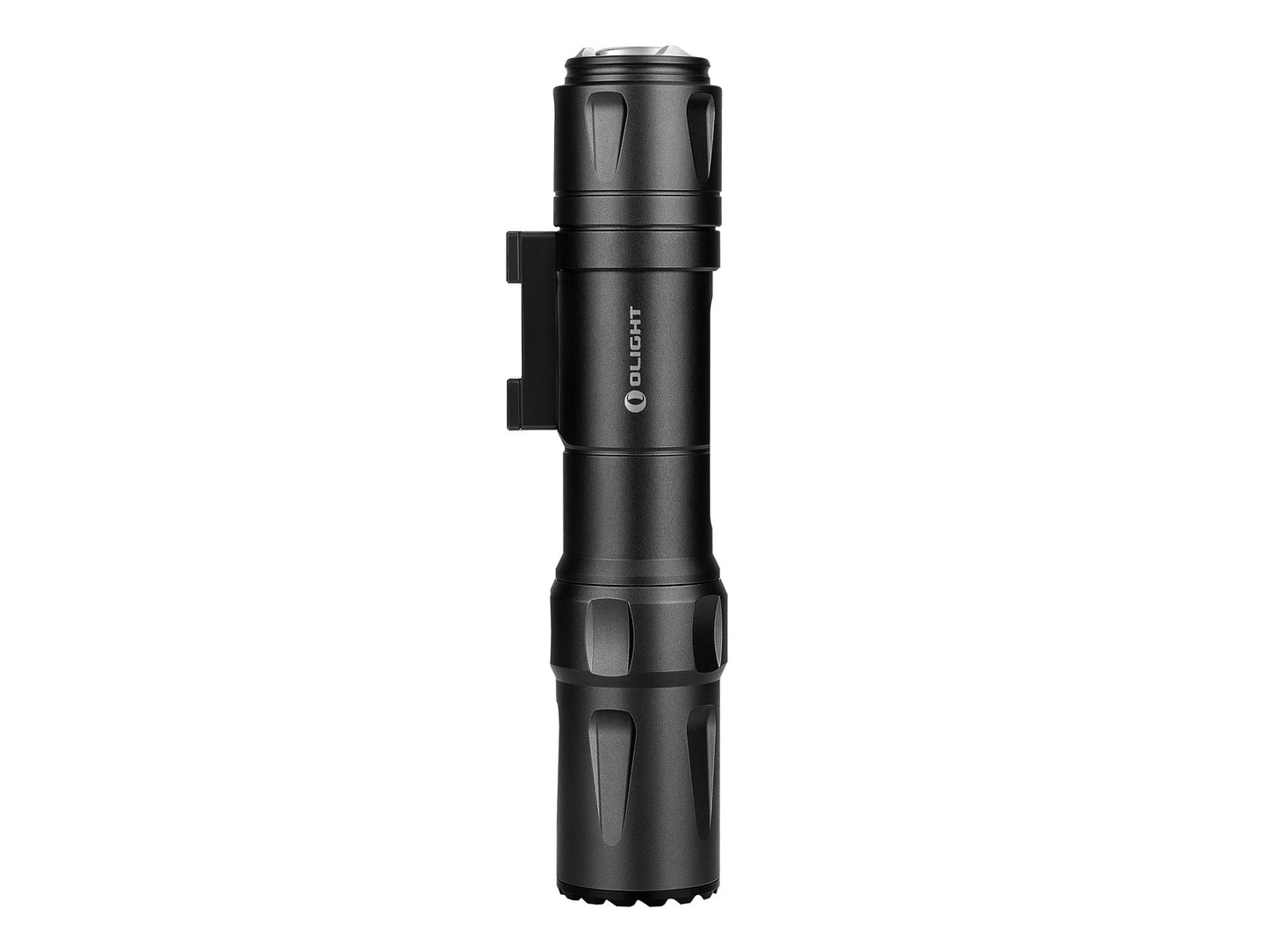 Olight Odin