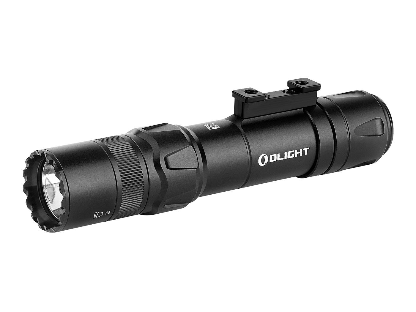 Olight Odin IR