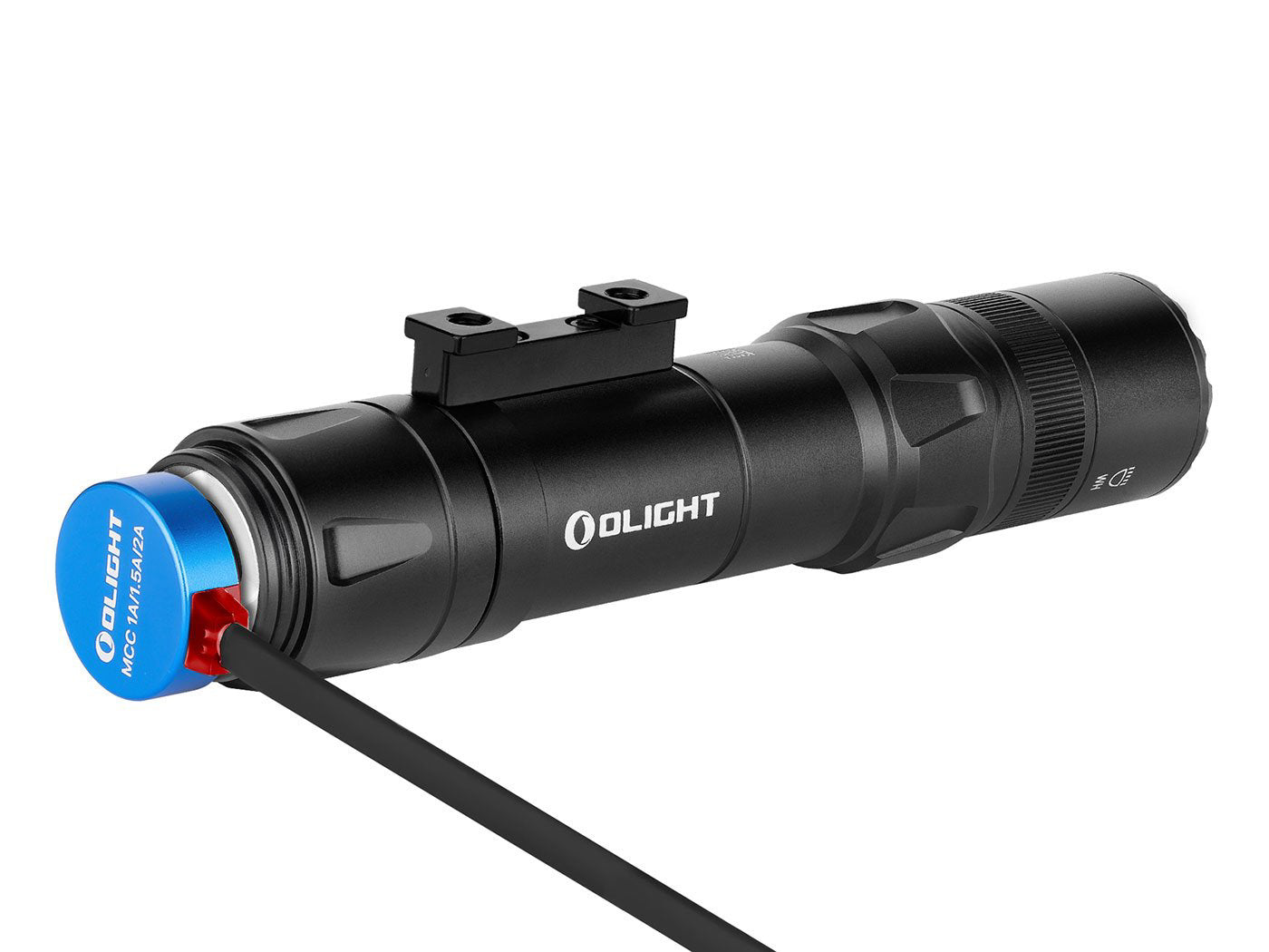 Olight Odin IR