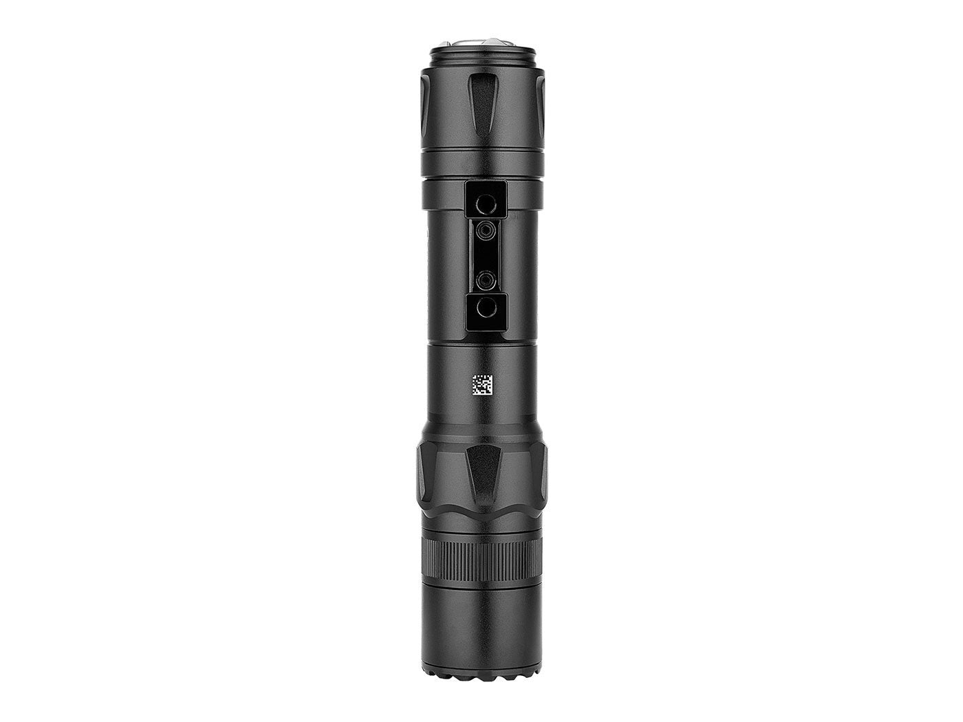 Olight Odin IR