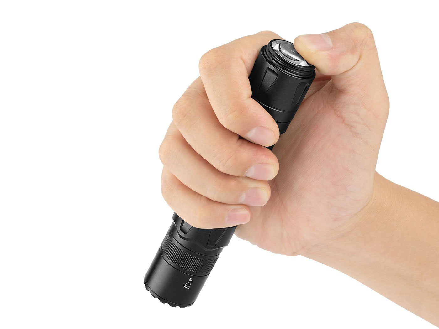 Olight Odin IR