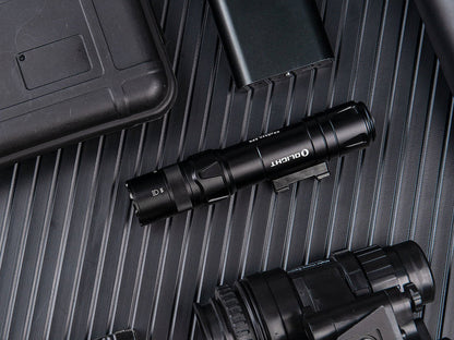 Olight Odin IR