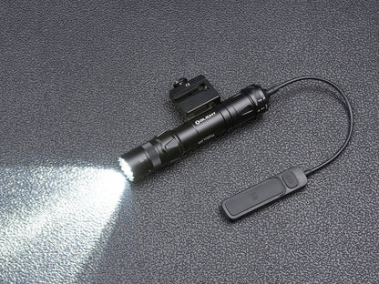 Olight Odin IR