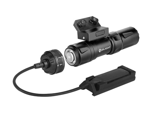 Olight Odin Mini