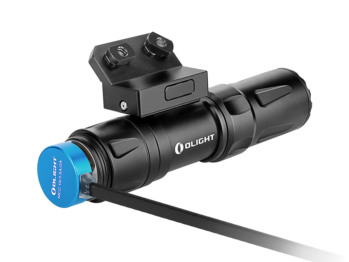 Olight Odin Mini