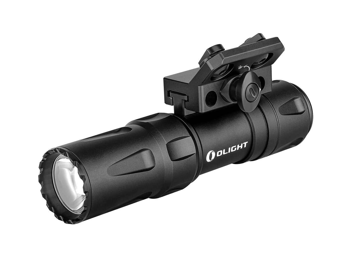 Olight Odin Mini