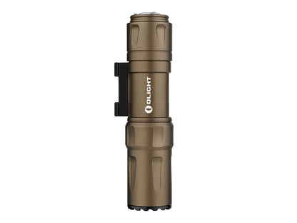 Olight Odin Mini Desert Tan