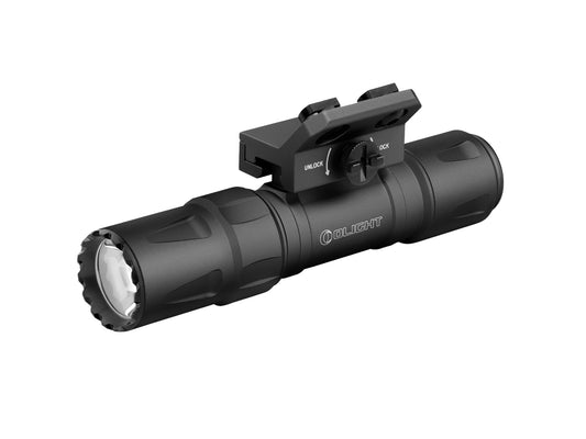 Olight Odin S M-LOK