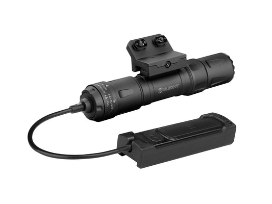 Olight Odin S M-LOK