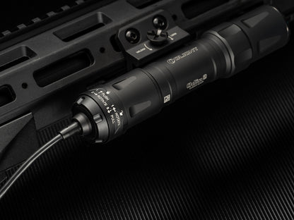 Olight Odin S M-LOK