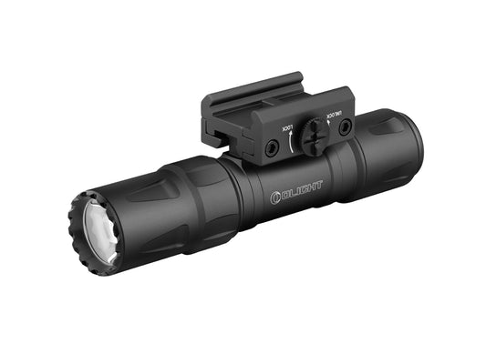 Olight Odin S Picatinny