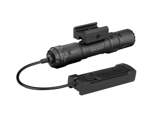Olight Odin S Picatinny