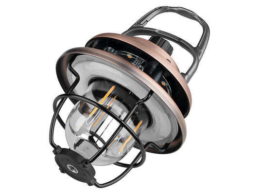 Olight Olantern Classic Mini Copper