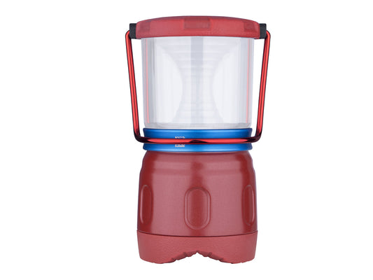 Olight Olantern Mini Wine Red