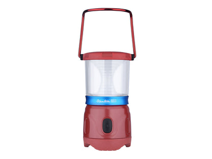 Olight Olantern Mini Wine Red