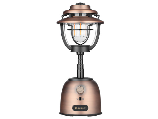 Olight Olantern Stretch Copper