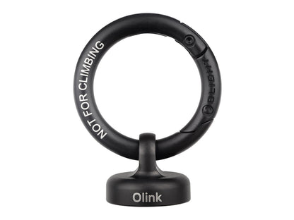 Olight Olink