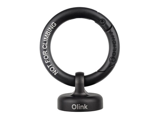 Olight Olink