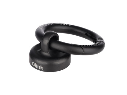Olight Olink