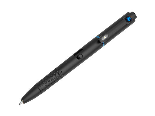 Olight O'Pen Glow