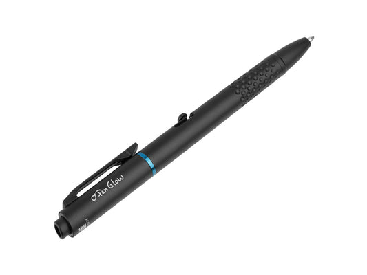 Olight O'Pen Glow
