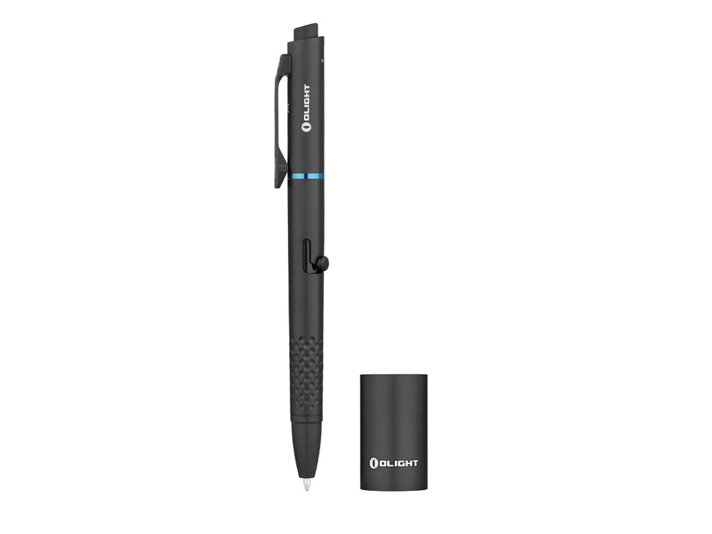 Olight O'Pen Glow