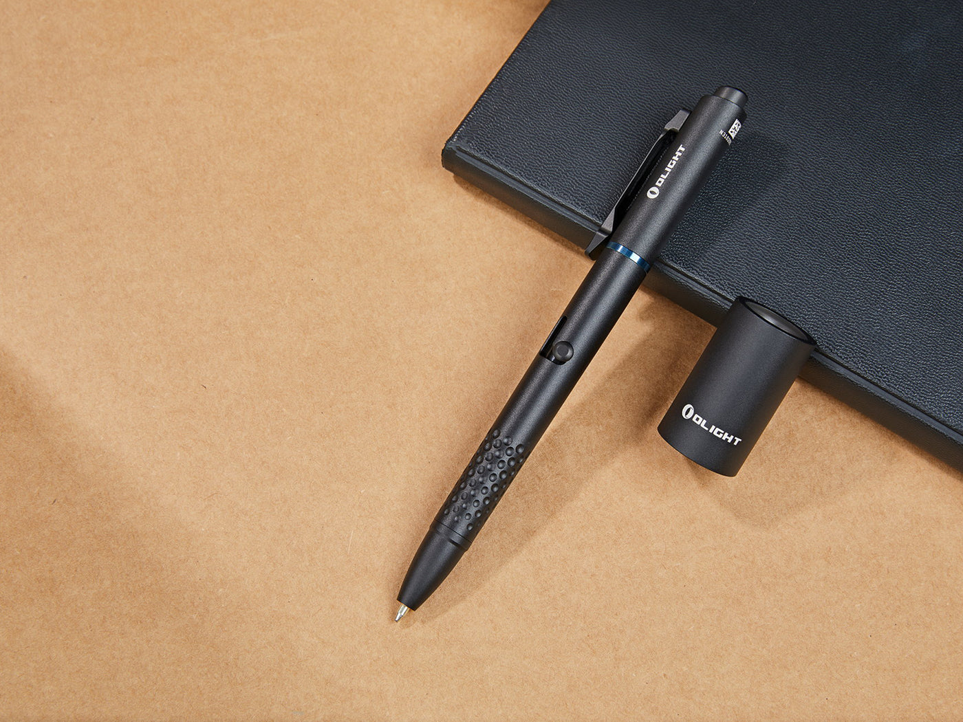 Olight O'Pen Glow