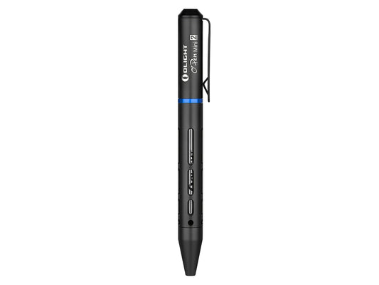 Olight O'pen Mini 2
