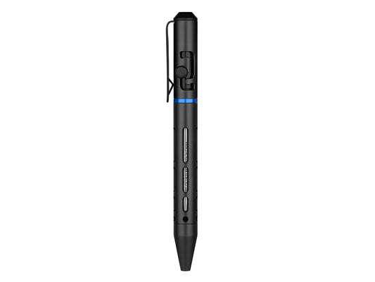 Olight O'pen Mini 2