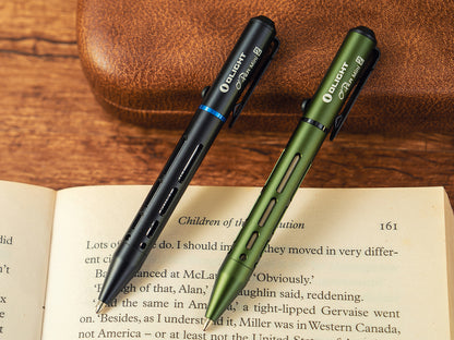 Olight O'pen Mini 2