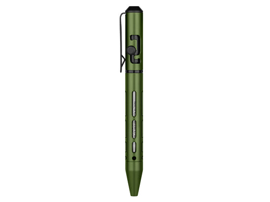 Olight O'pen Mini 2 OD Green