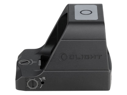 Olight Osight Red